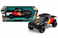 Maisto Toyota Tacoma TRD Pro Off-Road 1:27 Diecast Truck