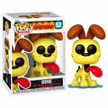 Funko Pop! Garfield Odie #52 Vinyl Figure Collectible
