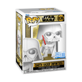 Funko Pop! Darth Vader #836 Infinities Star Wars Exclusive Figure