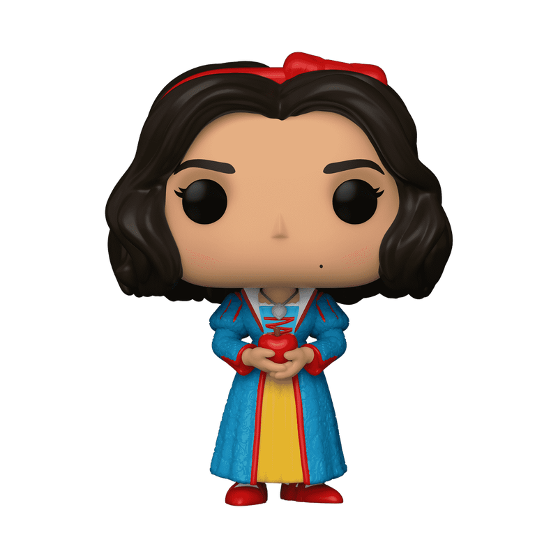 Funko Pop! Snow White #1423 Disney Snow White Vinyl Figure
